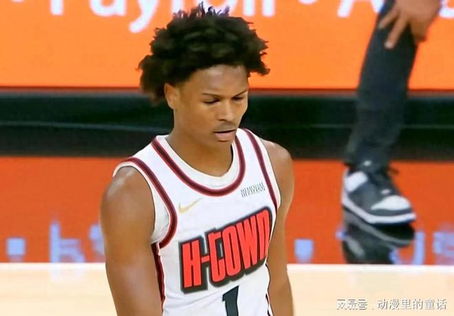 开云体育app-关于卡迪夫城主场失利，球员们需要自我反思的信息