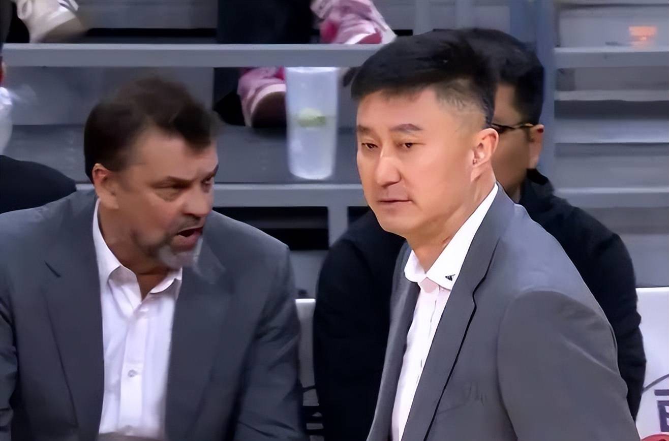 关于卡迪夫城主场失利，球员们需要自我反思的信息