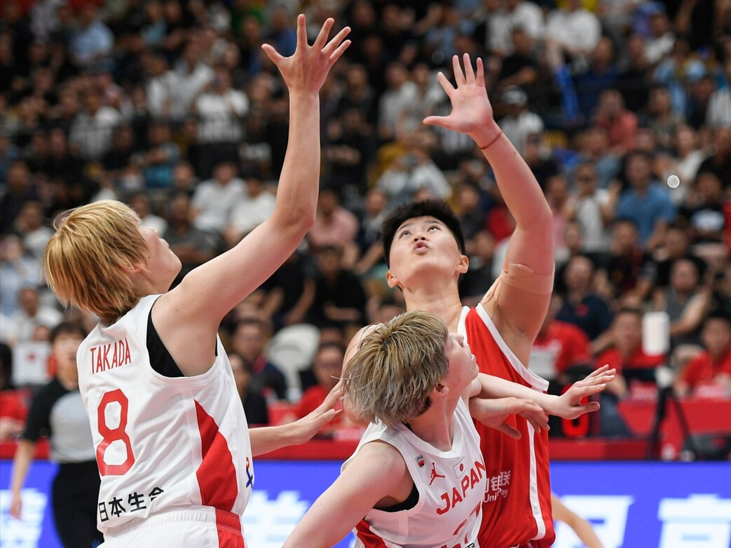 比赛中热身赛好戏连连，竞技水平提升显著的简单介绍