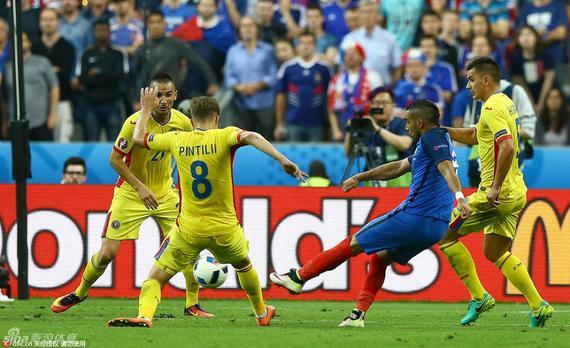 开云体育入口-包含欧洲杯上演绝杀好戏，胜负瞬间见真章的词条