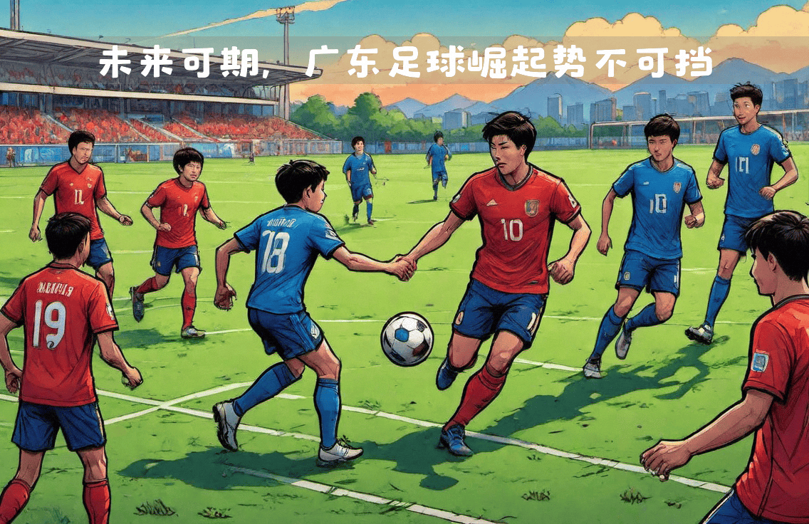 关于足球联赛热门球队居高不下，势不可挡的信息