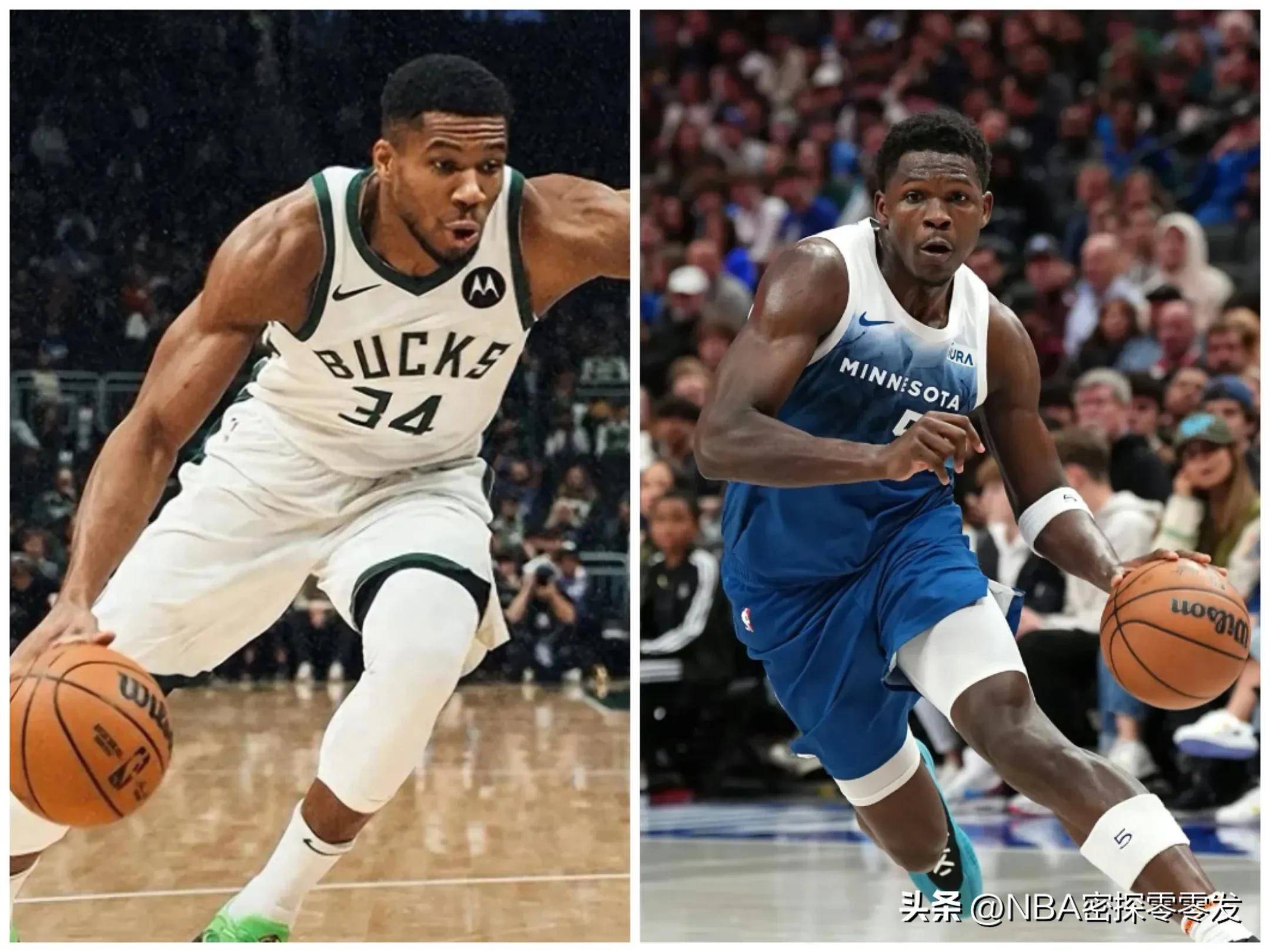 开云体育入口-关于雄鹿逆转灰熊，黄蜂惨败勇士，国王击败鹈鹕的信息