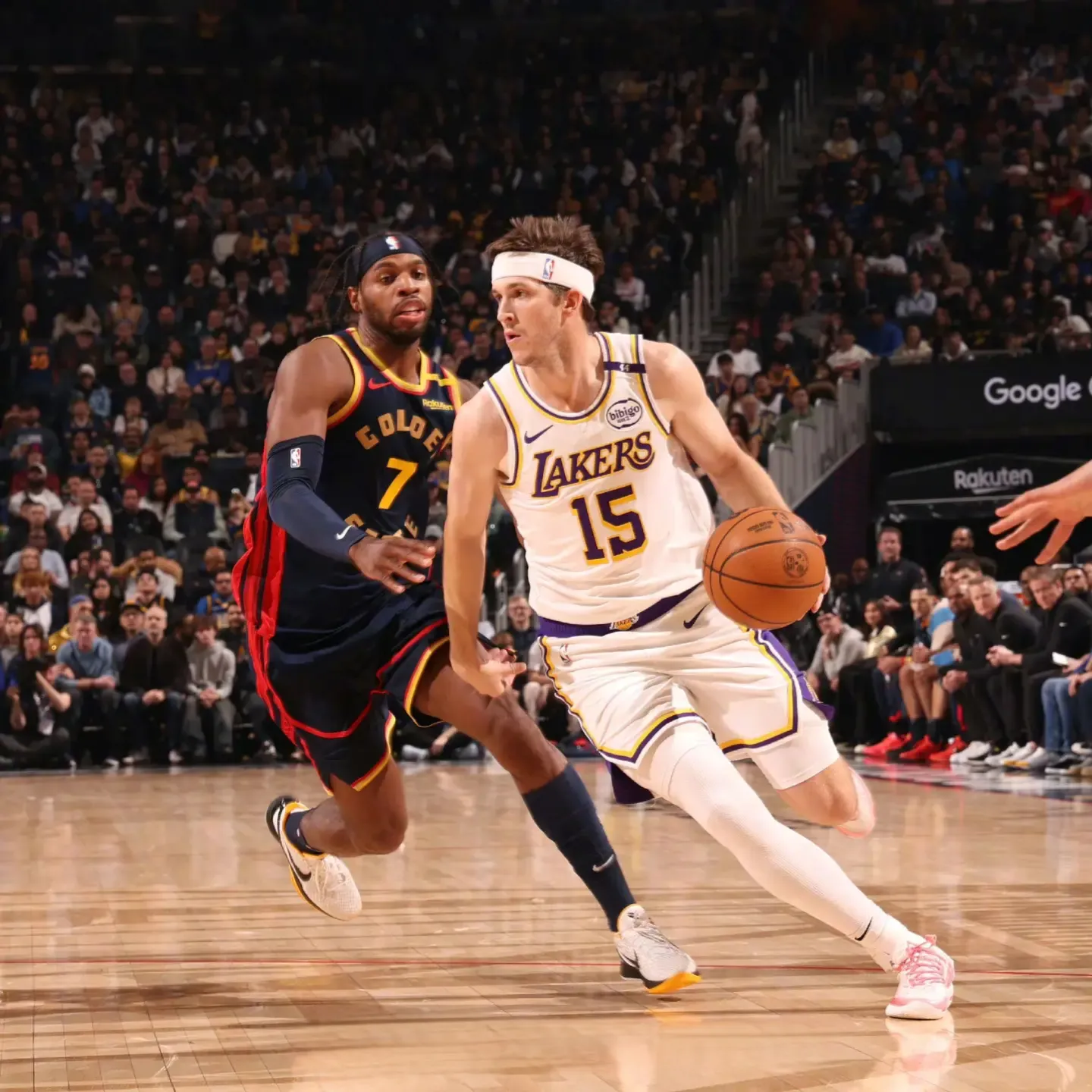 关于雄鹿逆转灰熊，黄蜂惨败勇士，国王击败鹈鹕的信息