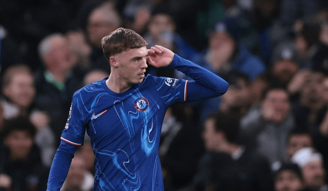 开云体育入口-异乎寻常表现惊艳球迷，逆袭传奇的简单介绍