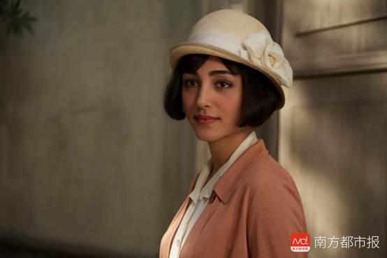 异乎寻常表现惊艳球迷，逆袭传奇的简单介绍