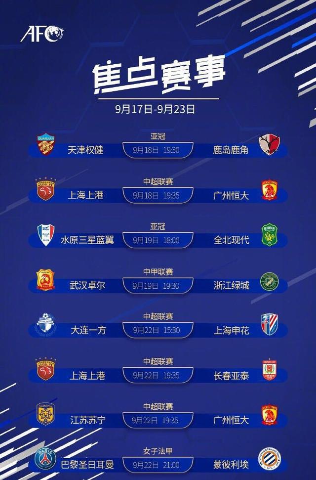 汉军冲超势头强劲，连胜深圳佳兆业