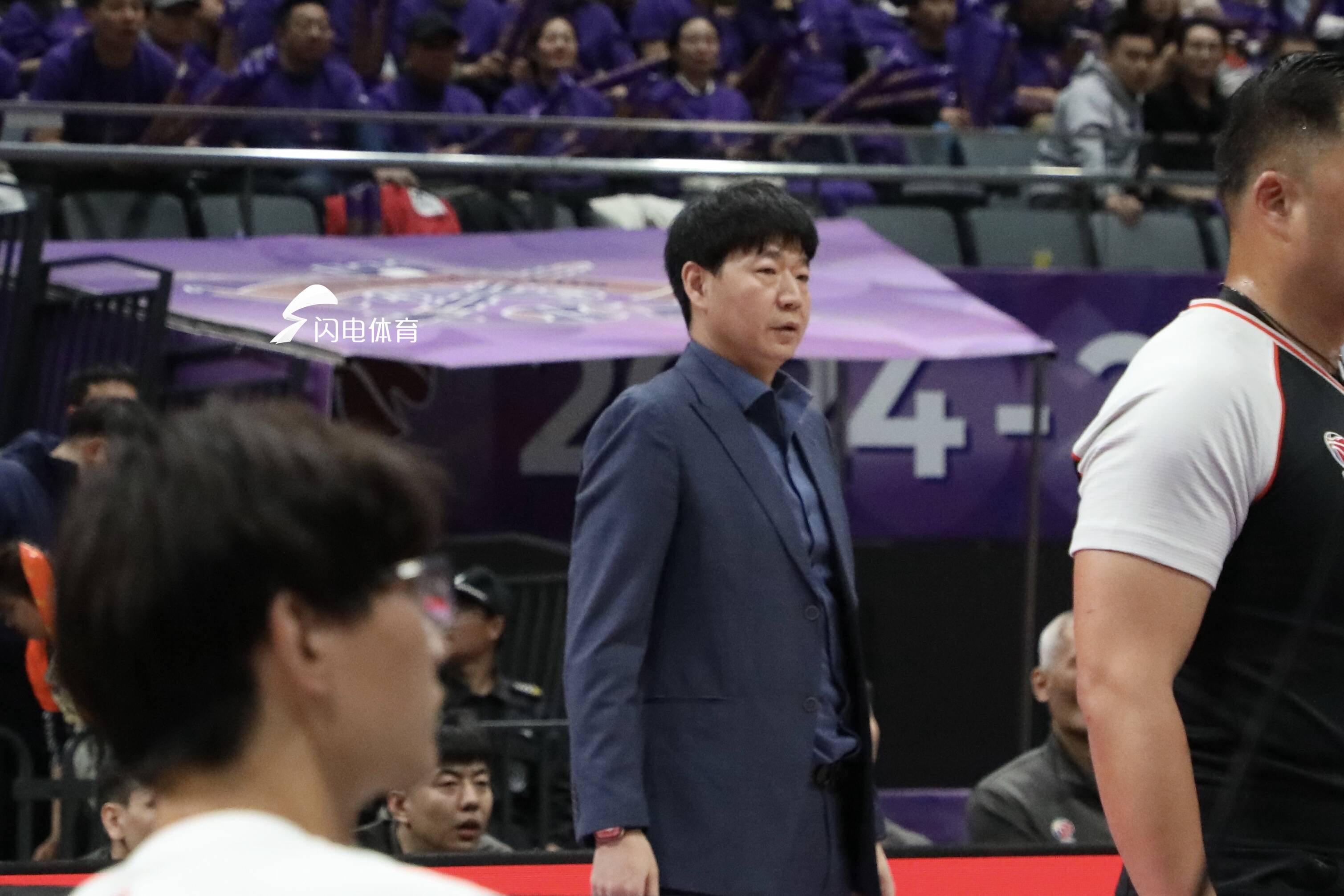 开云体育APP下载-包含山东男篮团结协作向着胜利目标全力冲刺守住优势的词条