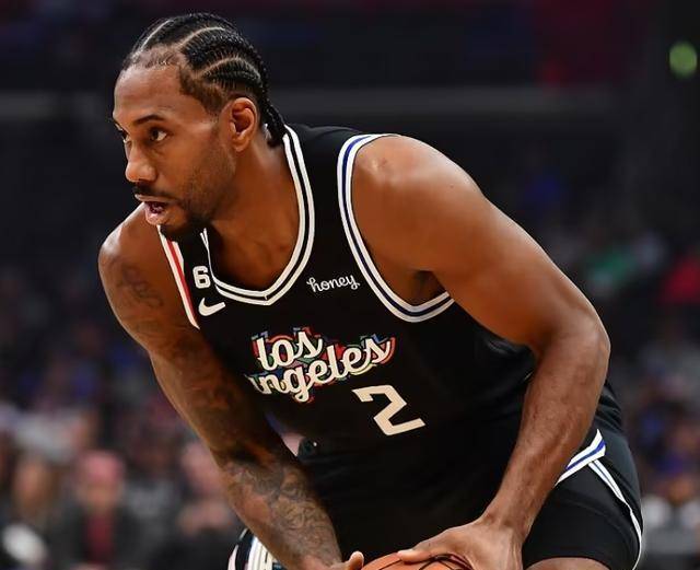 南美球队在全球篮球盛事中传奇继续