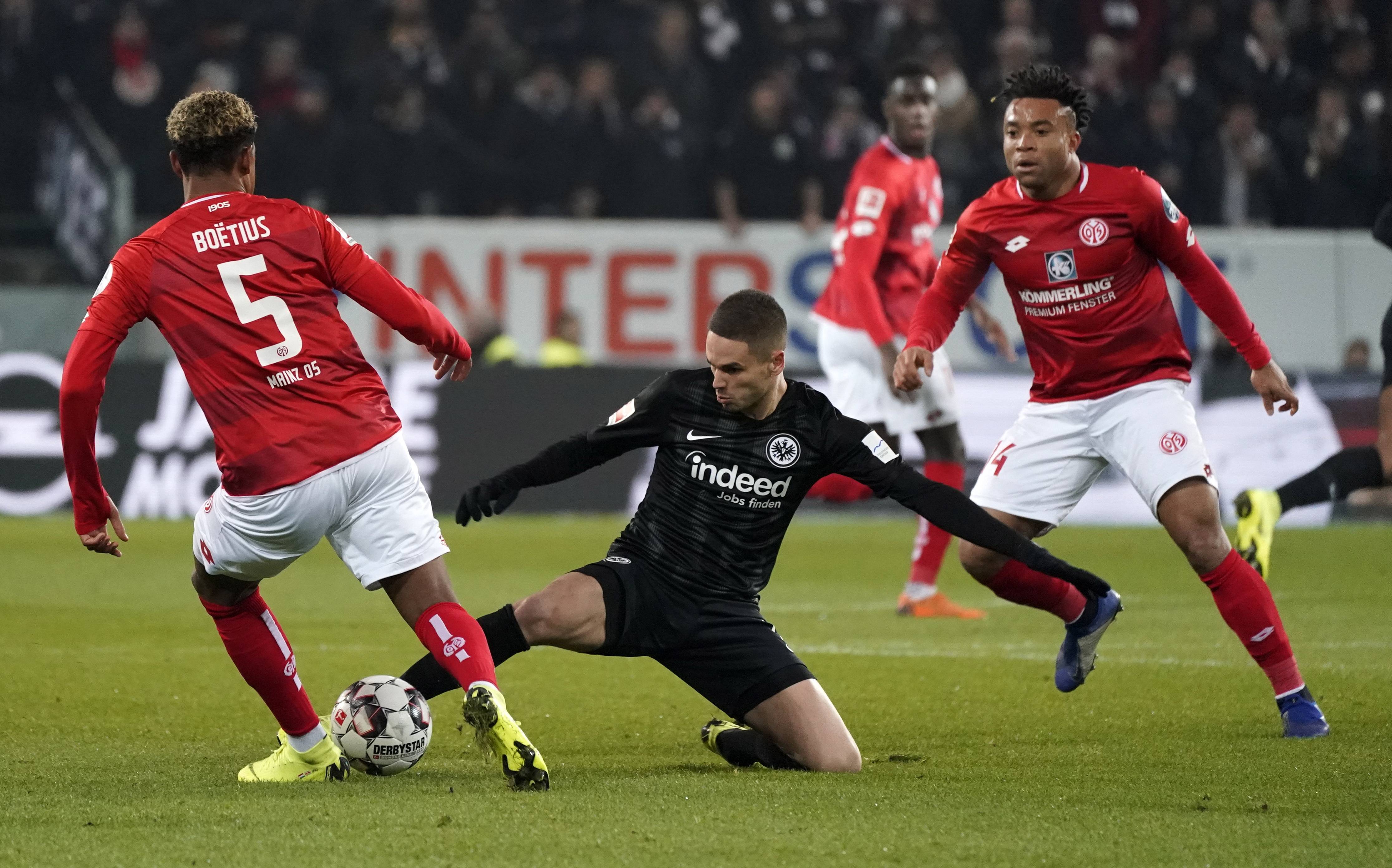 开云体育官方网站-包含霍芬海姆客场挑战实力强悍对手，斗志昂扬的词条