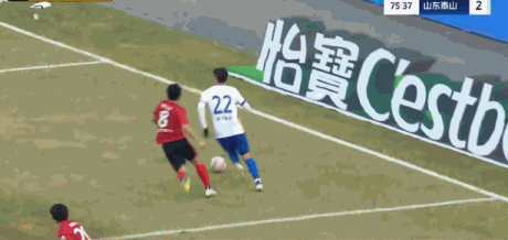 瑞典-力克波黑,后腰梅开二度,助攻助球队前行的简单介绍 瑞典-力克波黑,后腰梅开二度,助攻助球队前行的简单介绍