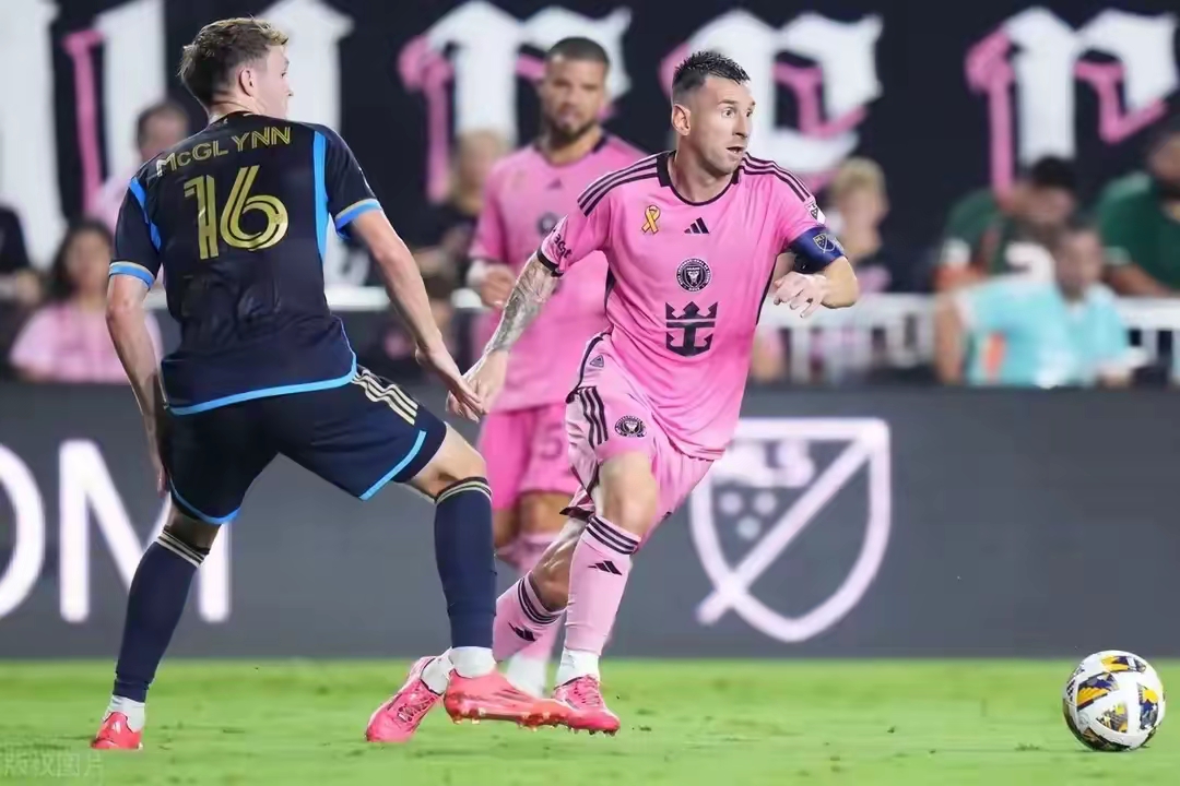 开云APP-独家：帕尔梅拉斯世俱杯首战阵容预测的简单介绍