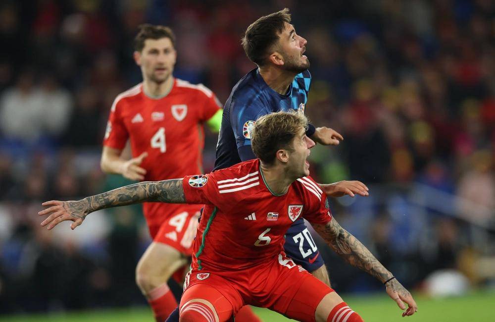 独家：帕尔梅拉斯世俱杯首战阵容预测的简单介绍