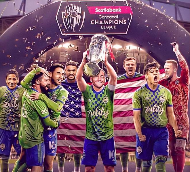 关于惊喜调整：西雅图海湾者世俱杯大名单公布的信息