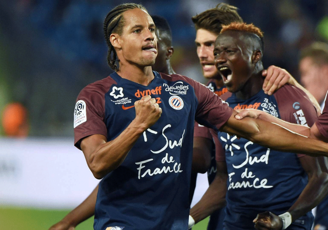 波尔多主场大胜蒙彼利埃，稳固中游位置的简单介绍