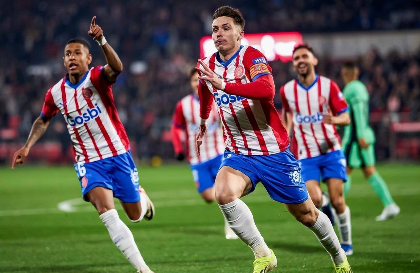 开云体育中国-包含赫罗纳守门员神勇表现，帮助球队保持不败的词条