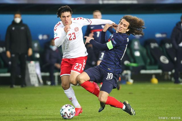 包含赫罗纳守门员神勇表现，帮助球队保持不败的词条