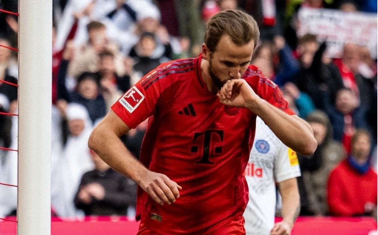 多特蒙德主场惨败，保级之路愈发艰难的简单介绍