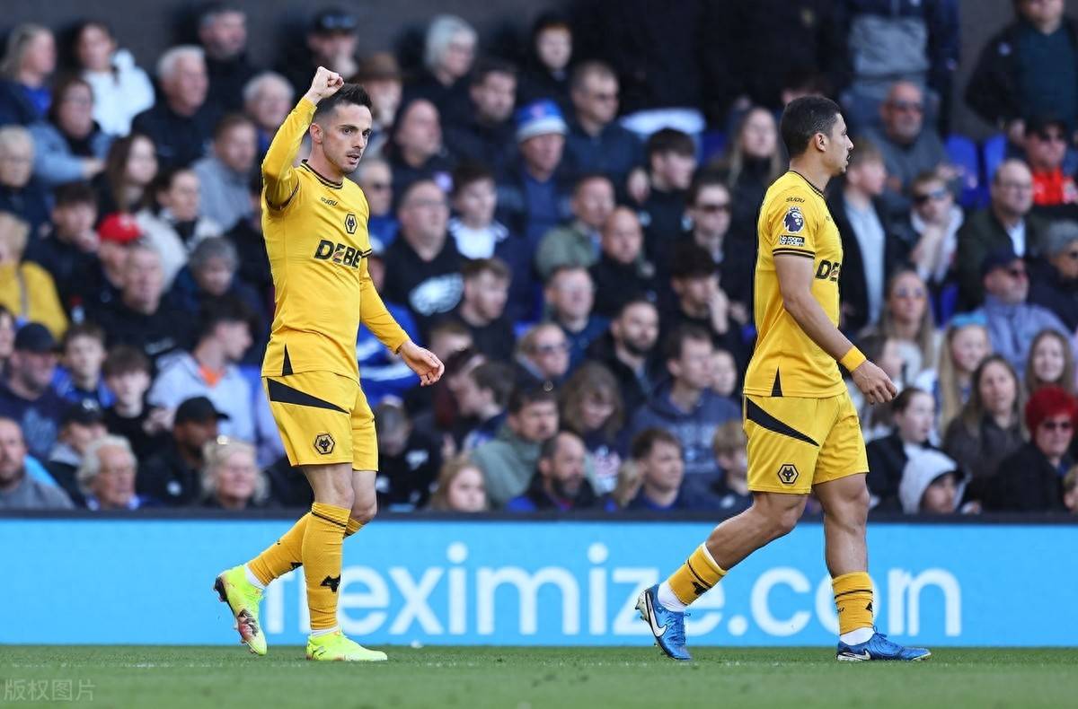 主力缺阵但不影响，球队击败强敌