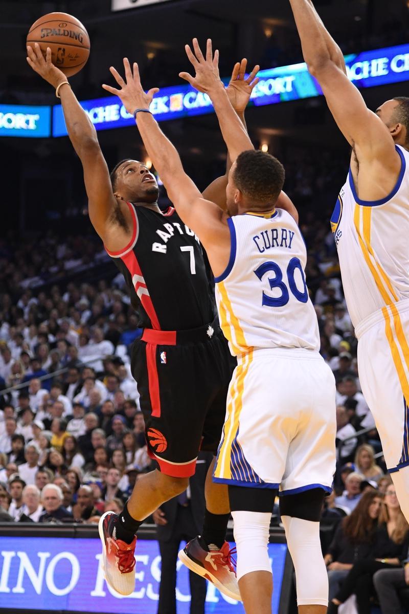 开云体育平台APP-火箭外线投射稳定，击败魔术取胜的简单介绍