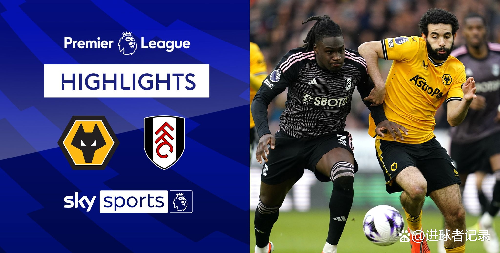 开云平台-富勒姆主场逆转，球队士气高涨备战的简单介绍