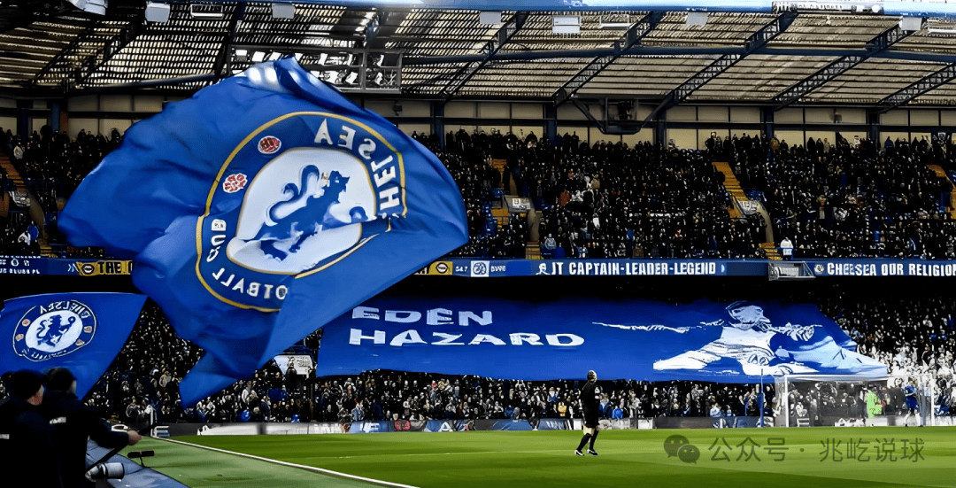 富勒姆主场逆转，球队士气高涨备战的简单介绍