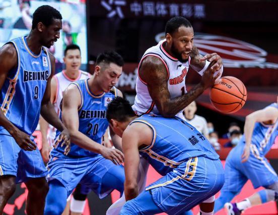 开云体育-辽宁队致力捍卫冠军荣誉，保持连胜势头的简单介绍