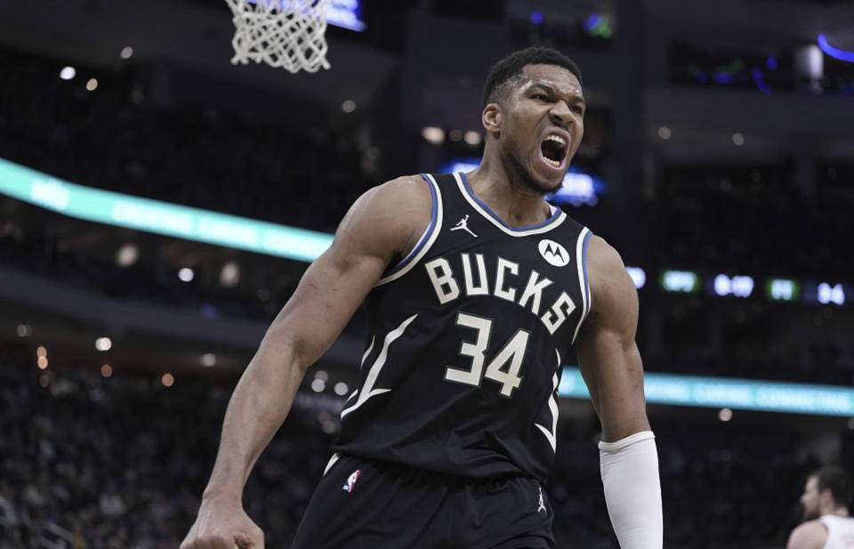 开云体育官网-关于港足客场不敌建业，憾失胜利，战绩不状的信息