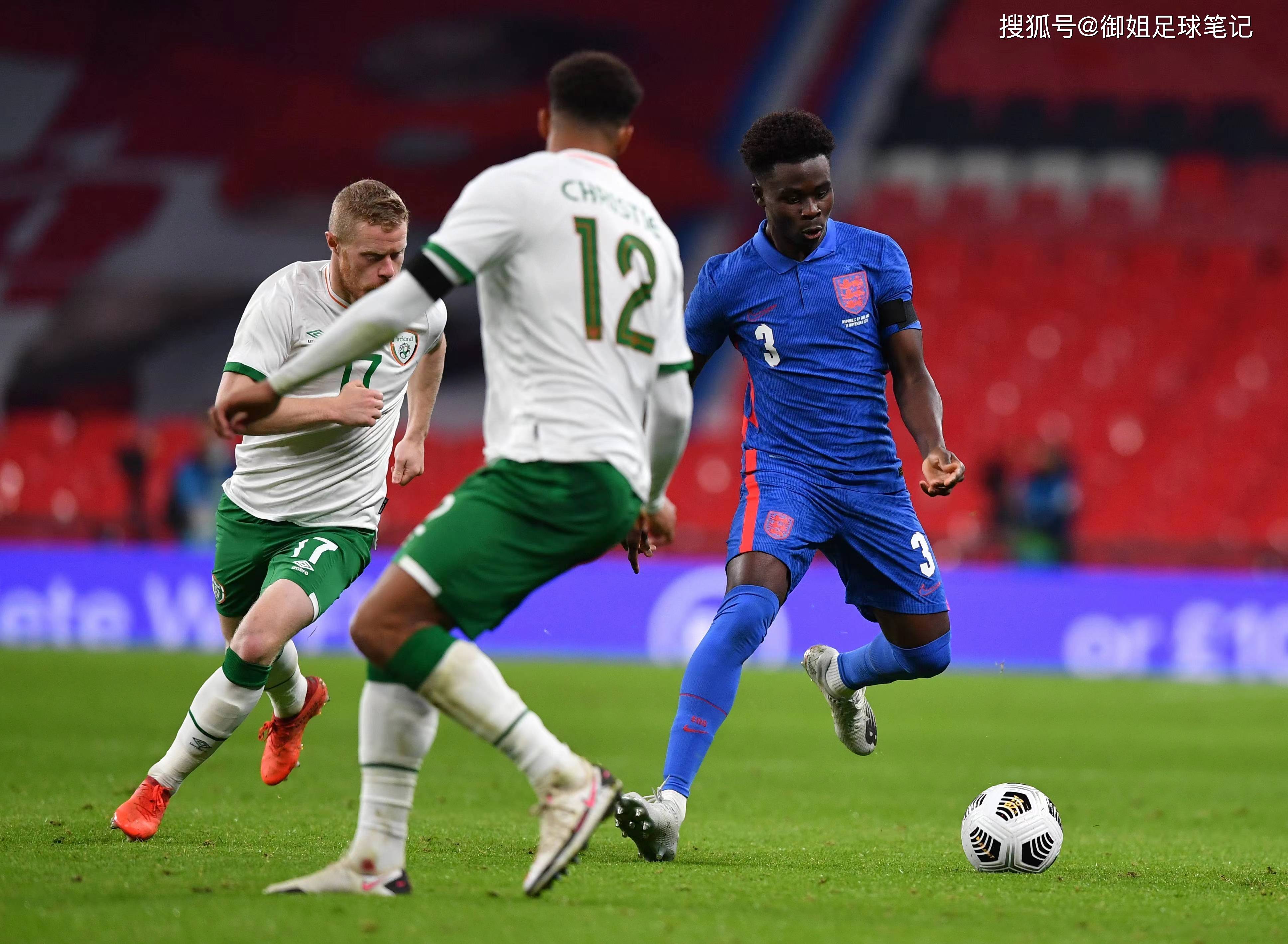 包含荷兰球员染病，备战欧预赛计划受阻的词条