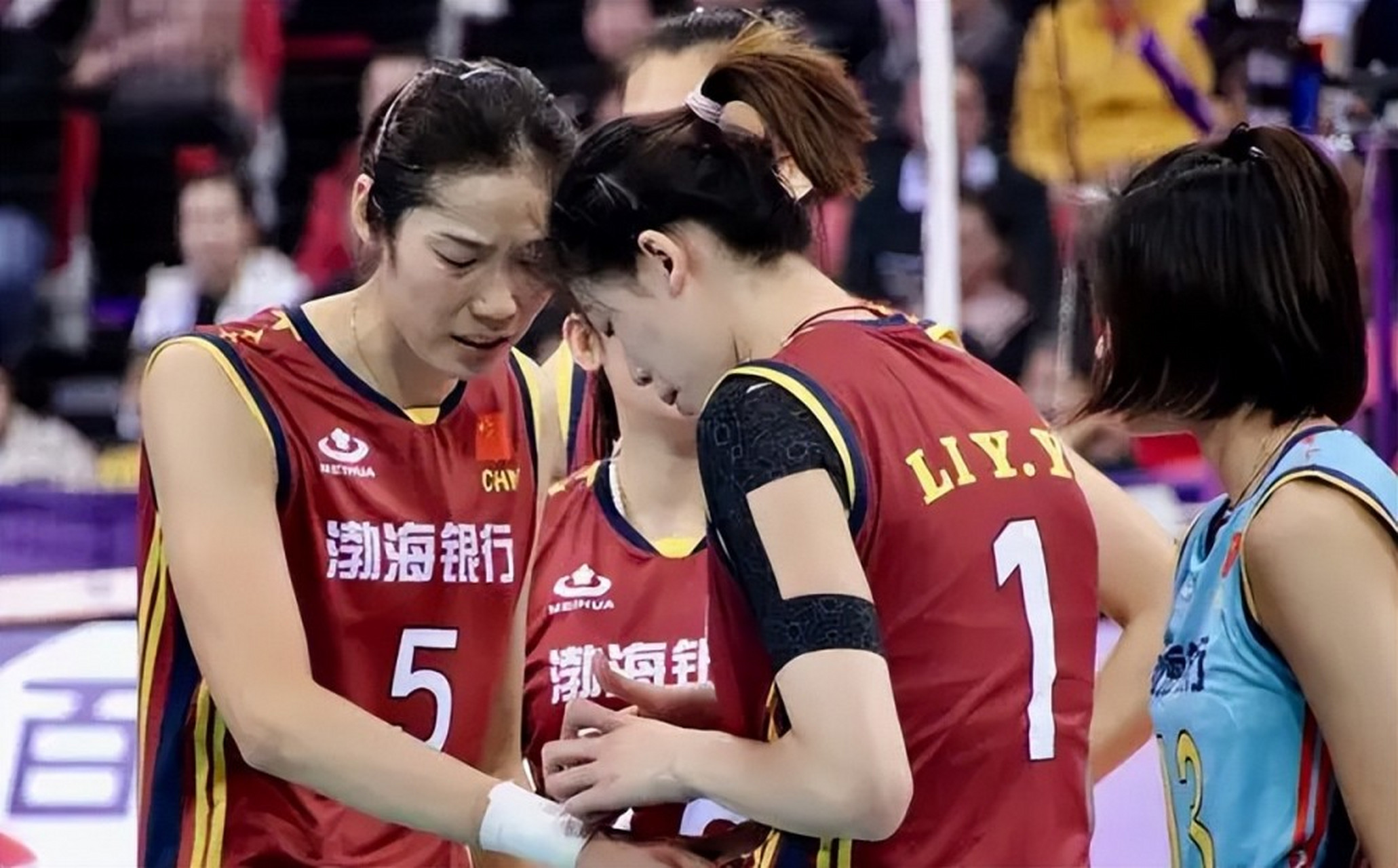 关于惊喜调整:拉普拉塔大学生世俱杯大名单公布的信息 关于惊喜调整:拉普拉塔大学生世俱杯大名单公布的信息