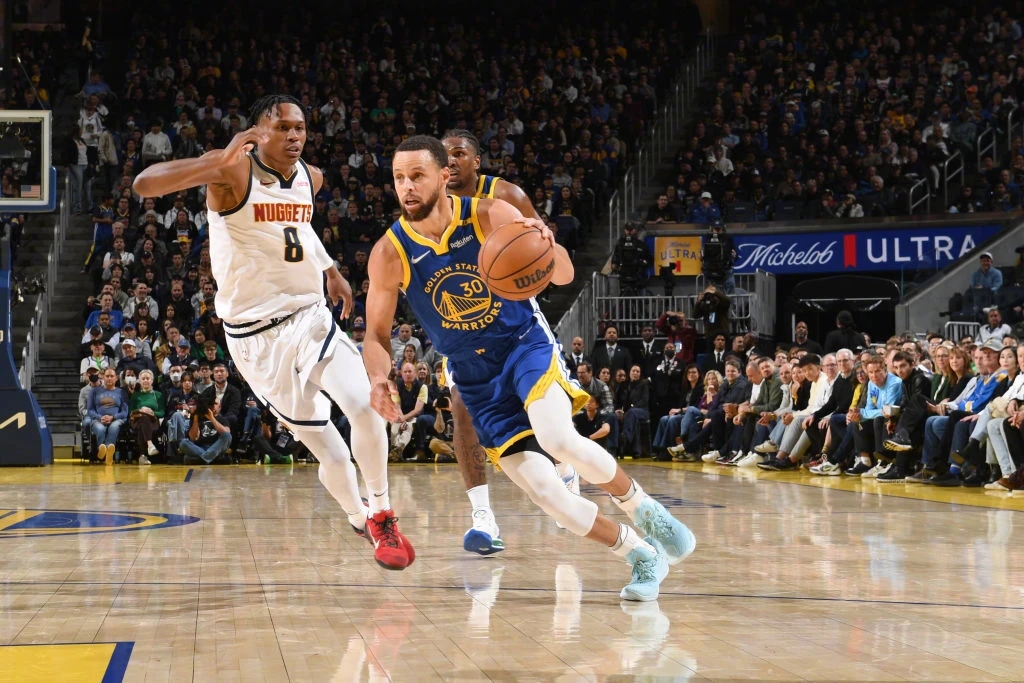 开云体育登录-华沙矿工击败水晶宫，取得意外胜利的简单介绍