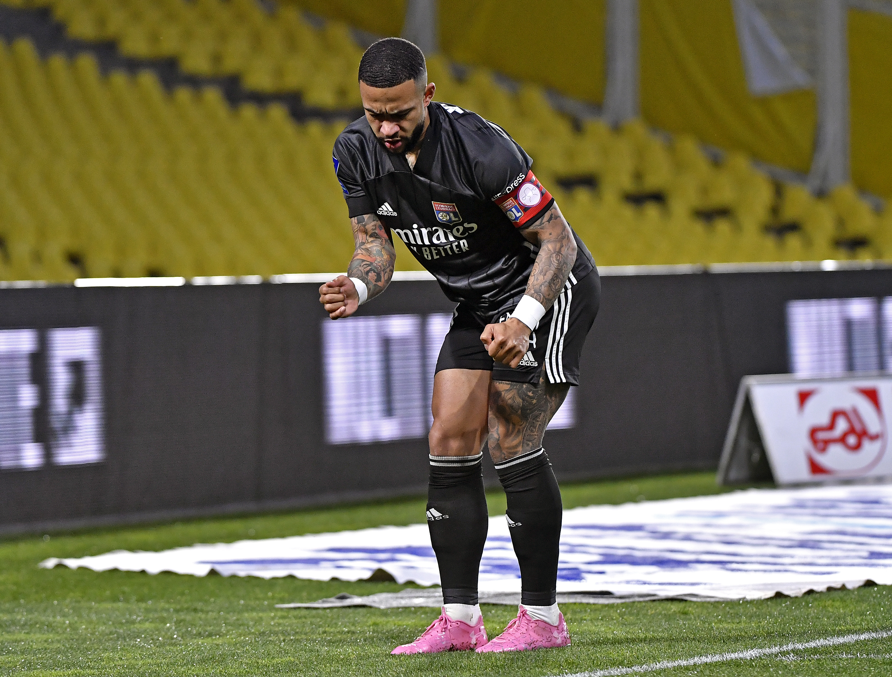 开云体育-关于南特中场状态不佳，球队战绩一落千丈的信息