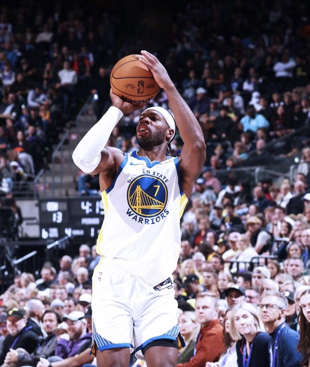 关于南特中场状态不佳,球队战绩一落千丈的信息 关于南特中场状态不佳,球队战绩一落千丈的信息