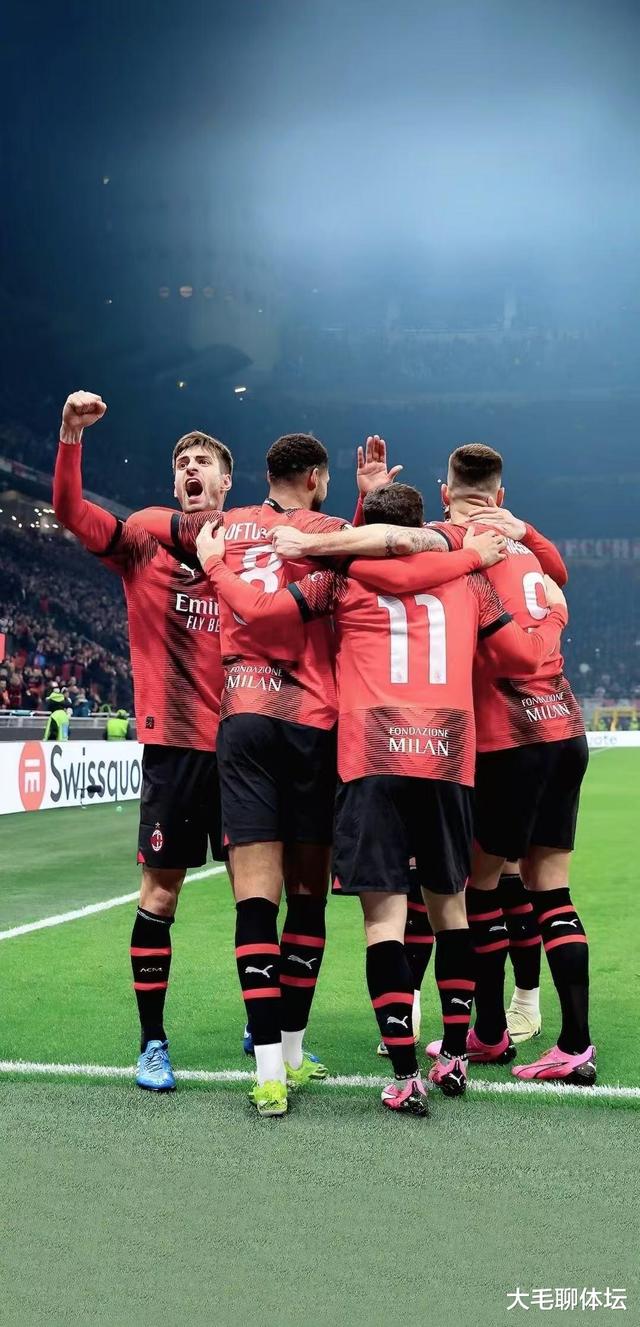 博洛尼亚客场破门，意大利国脚力挽狂澜的简单介绍