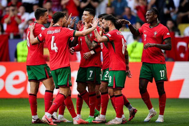 开云体育平台APP-欧国联比赛球队奇兵登场，表现超出预期的简单介绍