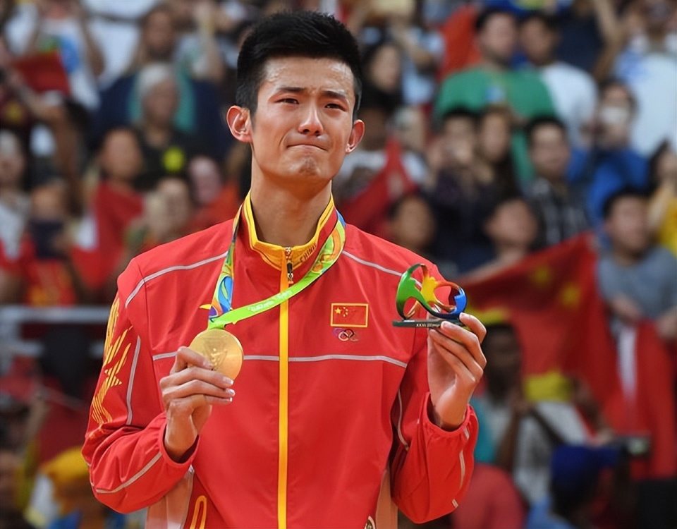 开云体育入口-包含卫冕冠军气势如虹备战下一轮比赛的词条