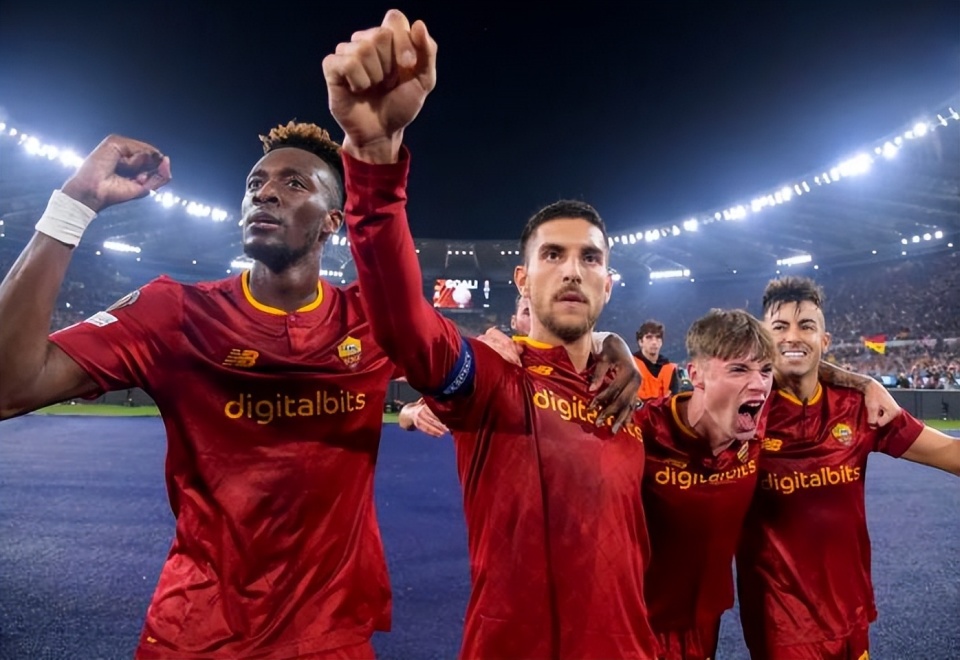 皇家社会连场胜利，盛名再次显现的简单介绍