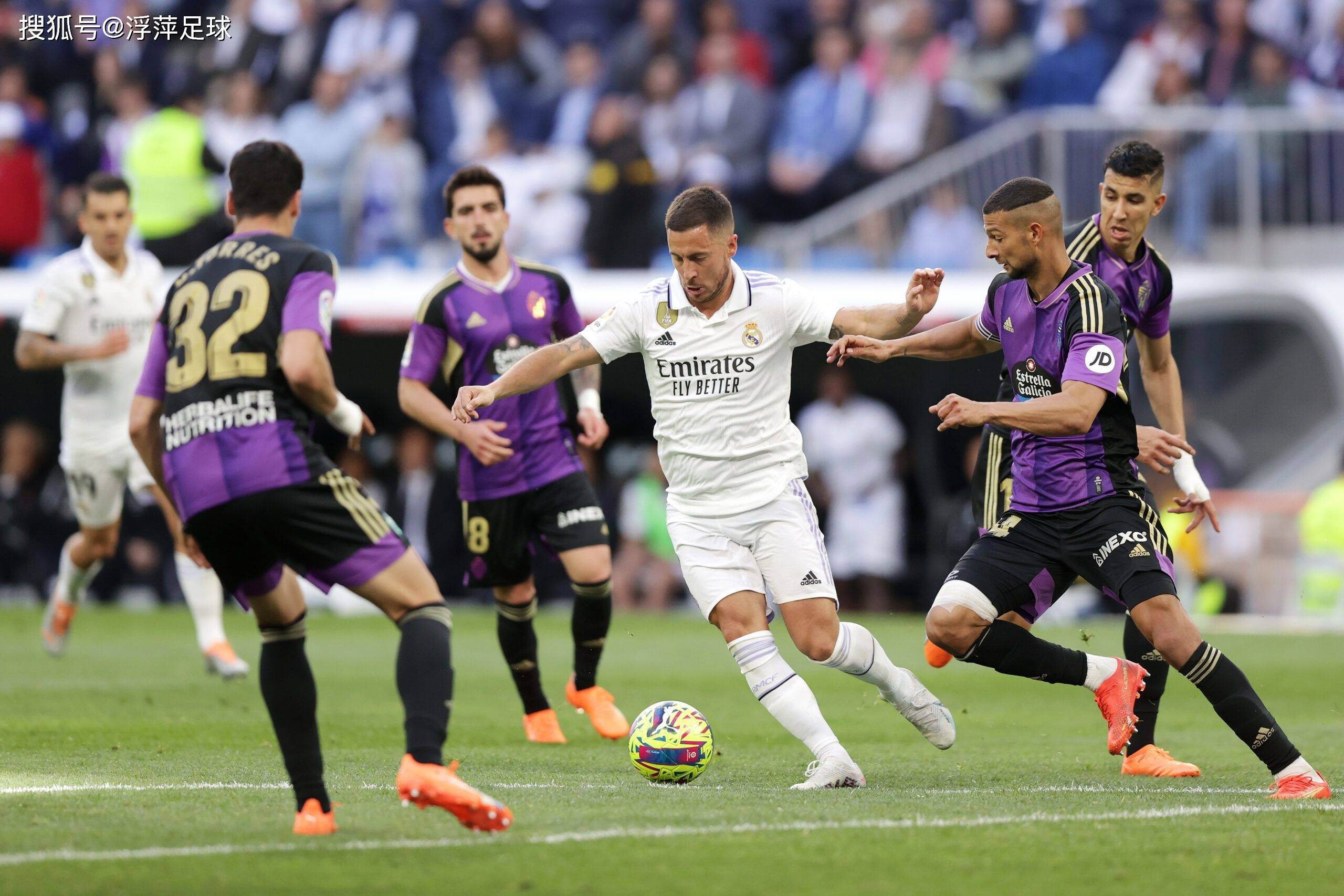 开云APP-包含比利时队实现逆袭晋级下一轮的词条