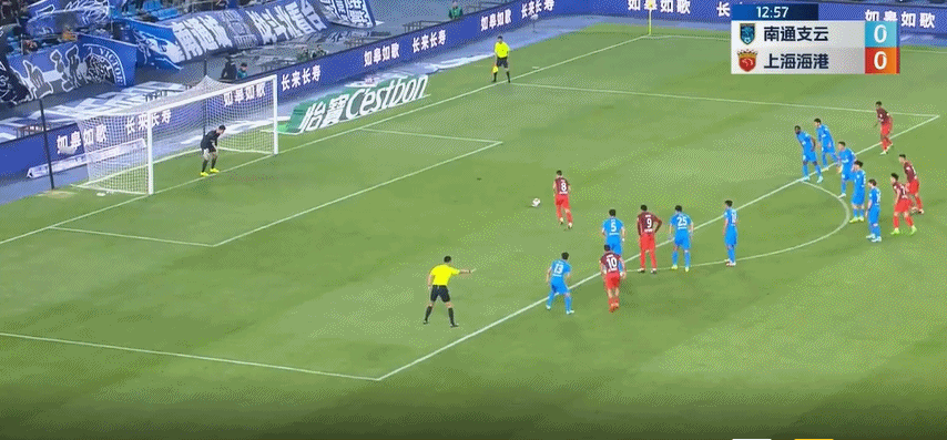 阿拉维斯战平赫罗纳，积分榜上不进不退