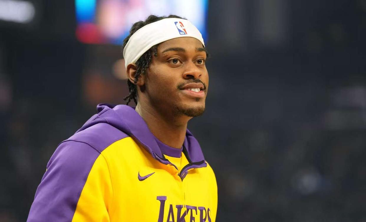 开云体育APP下载-包含NRG丢失三连胜，Sonic表现低迷引热议的词条