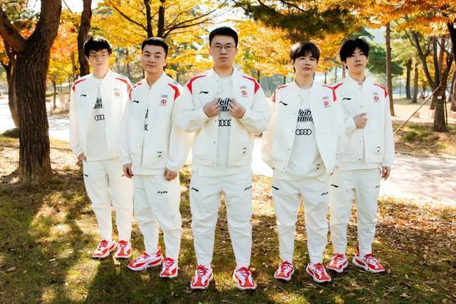 包含NRG丢失三连胜，Sonic表现低迷引热议的词条