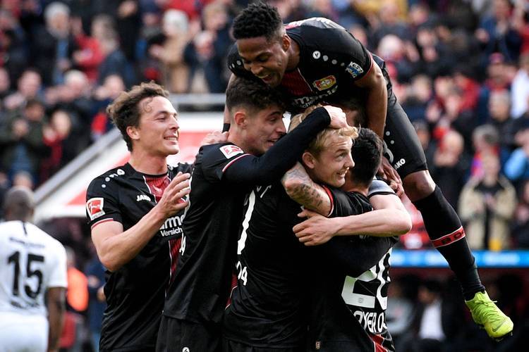 开云下载-佛罗伦萨客场不敌桑普多利亚，保级压力增大的简单介绍