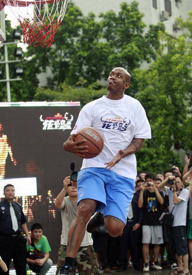 开云体育在线-关于辽宁沈阳大宝备战即将开战，球队实力备受关注的信息