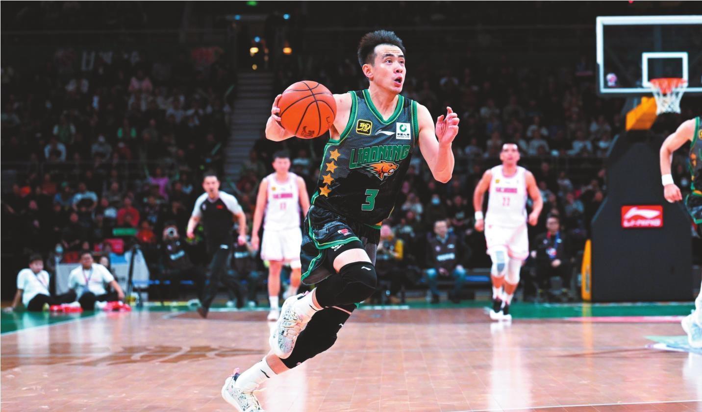 关于辽宁沈阳大宝备战即将开战,球队实力备受关注的信息 关于辽宁沈阳大宝备战即将开战,球队实力备受关注的信息