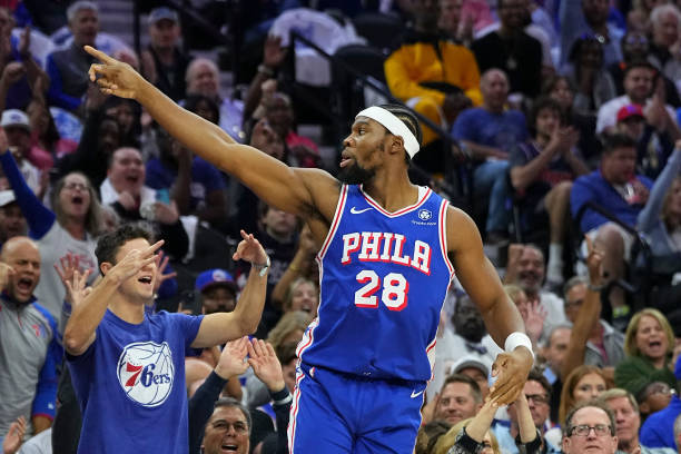 开云下载-欧洲篮球巨星接受重回赛场的挑战