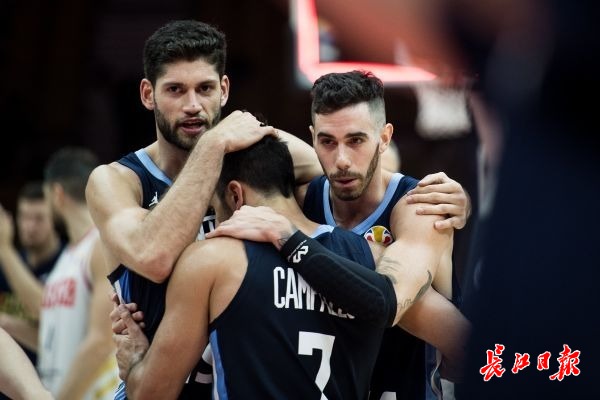 开云体育app-包含俄罗斯擒瑞士，小组头名巩固无忧的词条