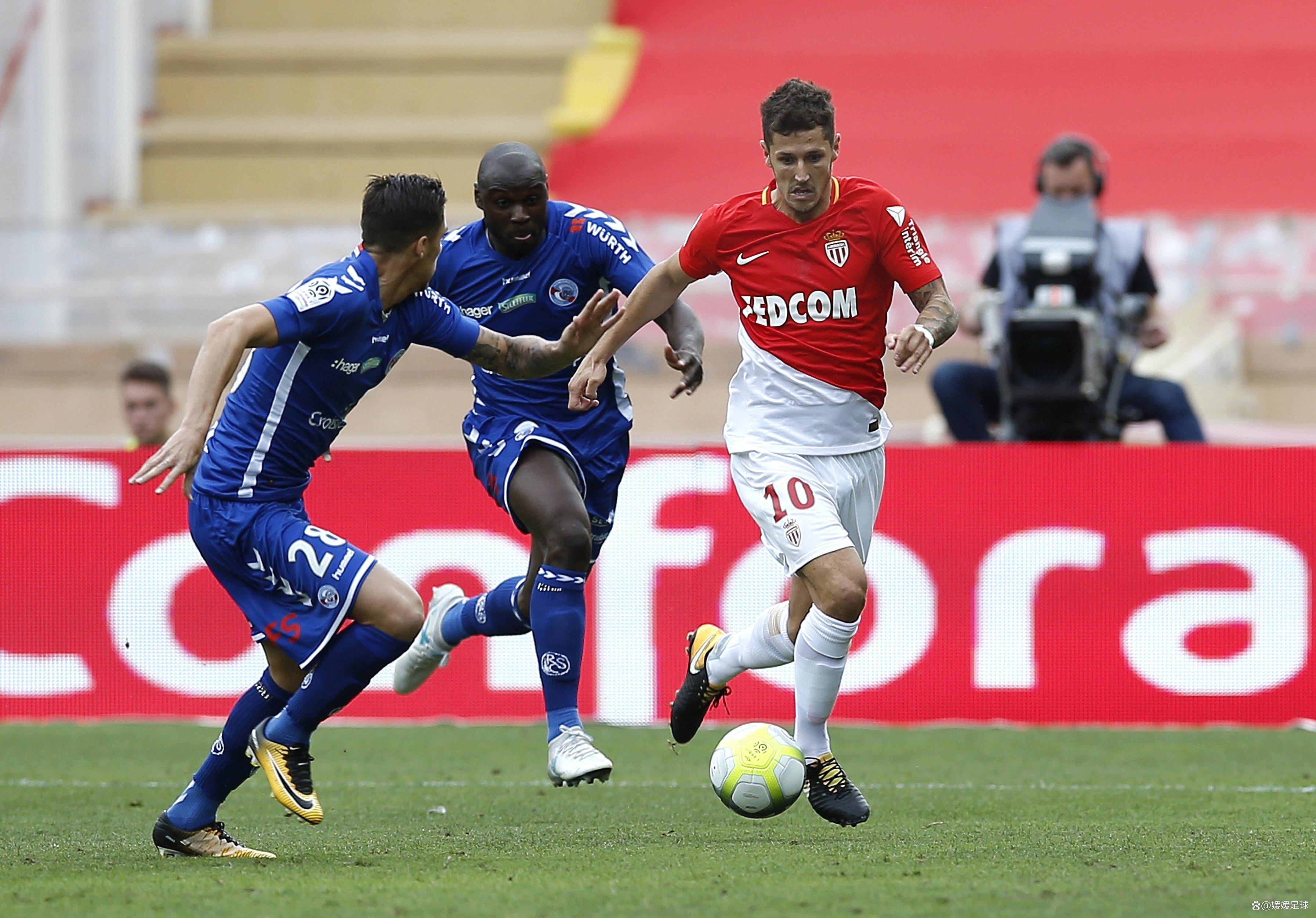 开云体育-摩纳哥客场不敌对手，战绩出现下滑