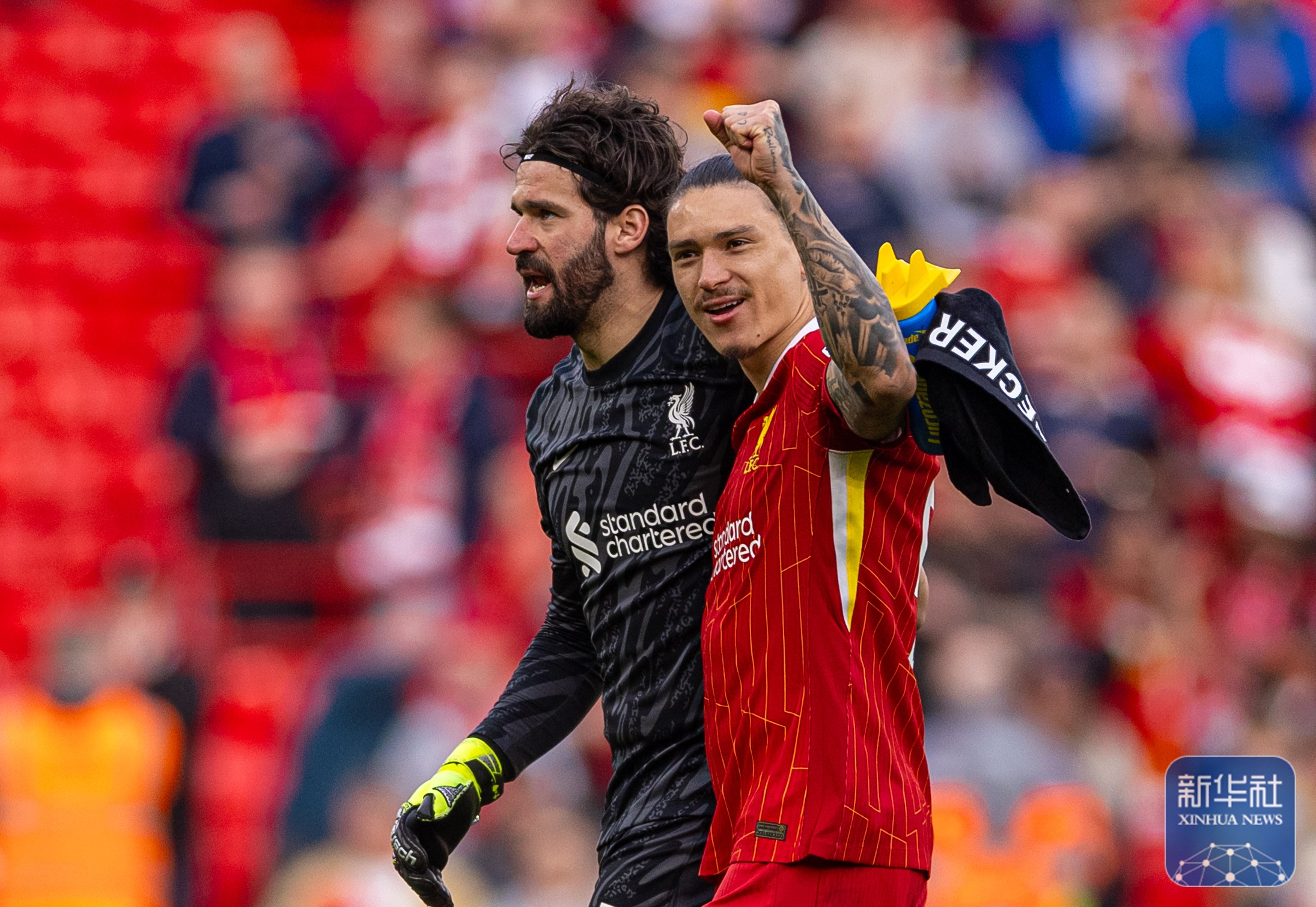 开云体育登录-南安普顿主场大胜伯恩利，英超保级形势好转的简单介绍