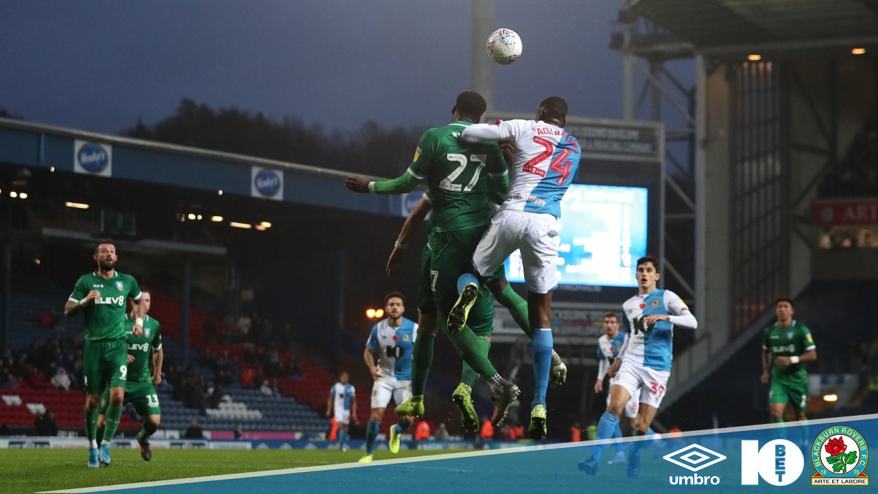 开云平台-关于维冈连胜逆袭，斯旺西遭遇惨败连连的信息