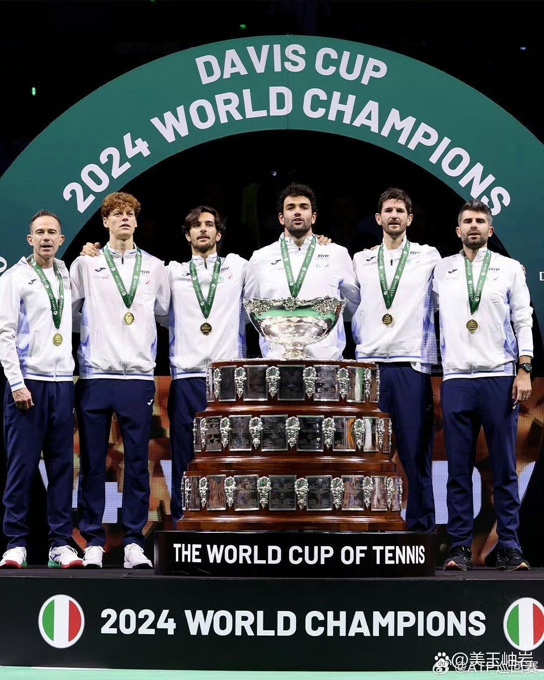 卫冕之战!欧洲顶级球队间的对决 卫冕之战!欧洲顶级球队间的对决