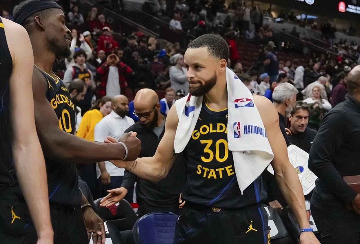 开云体育中国-欧洲杯篮球赛逐渐升温，球员状态亮眼的简单介绍